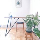 「シンプルで機能的♪コーディネートに迷ったら使ってほしい無印良品のおすすめ家具6選」の画像2