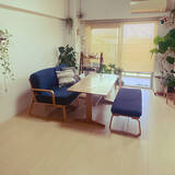 「シンプルで機能的♪コーディネートに迷ったら使ってほしい無印良品のおすすめ家具6選」の画像3