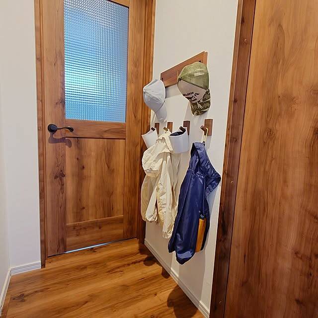 シンプルで機能的♪コーディネートに迷ったら使ってほしい無印良品のおすすめ家具6選