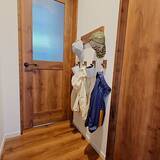 「シンプルで機能的♪コーディネートに迷ったら使ってほしい無印良品のおすすめ家具6選」の画像7