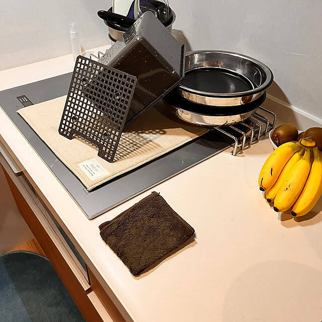 【みんなが選んだ！】掃除が驚くほどラクに♪3COINSの優秀掃除グッズ5選