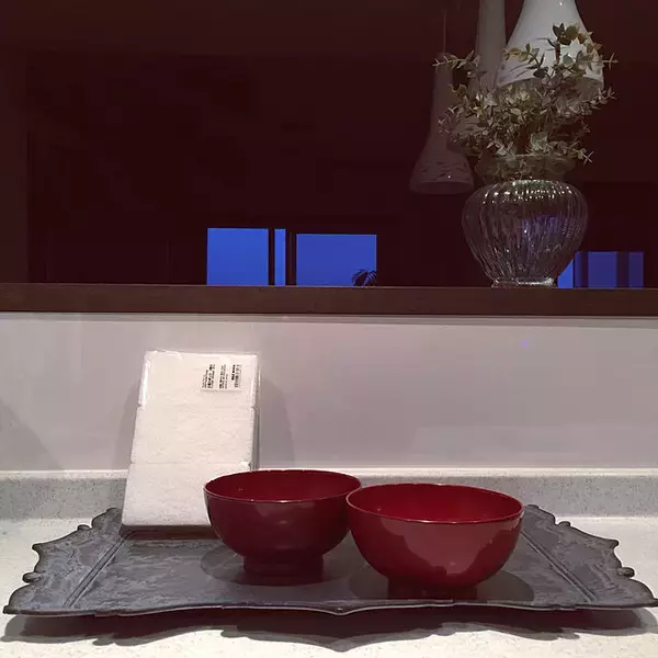 「日々の暮らしにそっと寄り添う。シンプルで上質な無印良品のおすすめ食器」の画像