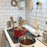 「捨てるの待って！食べ物・飲み物消費後のアレを有効活用する方法をご紹介」の画像10