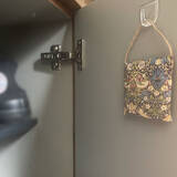 「捨てるの待って！食べ物・飲み物消費後のアレを有効活用する方法をご紹介」の画像2