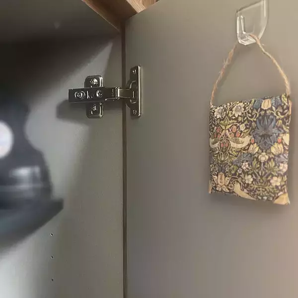 「捨てるの待って！食べ物・飲み物消費後のアレを有効活用する方法をご紹介」の画像