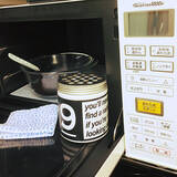 「捨てるの待って！食べ物・飲み物消費後のアレを有効活用する方法をご紹介」の画像4