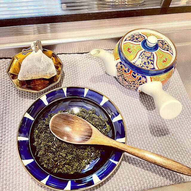 捨てるの待って！食べ物・飲み物消費後のアレを有効活用する方法をご紹介