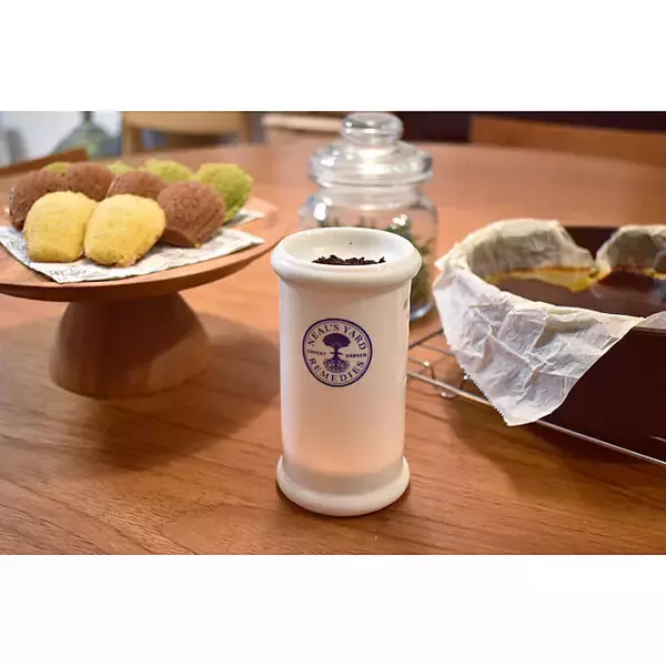 「捨てるの待って！食べ物・飲み物消費後のアレを有効活用する方法をご紹介」の画像