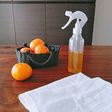 「捨てるの待って！食べ物・飲み物消費後のアレを有効活用する方法をご紹介」の画像8