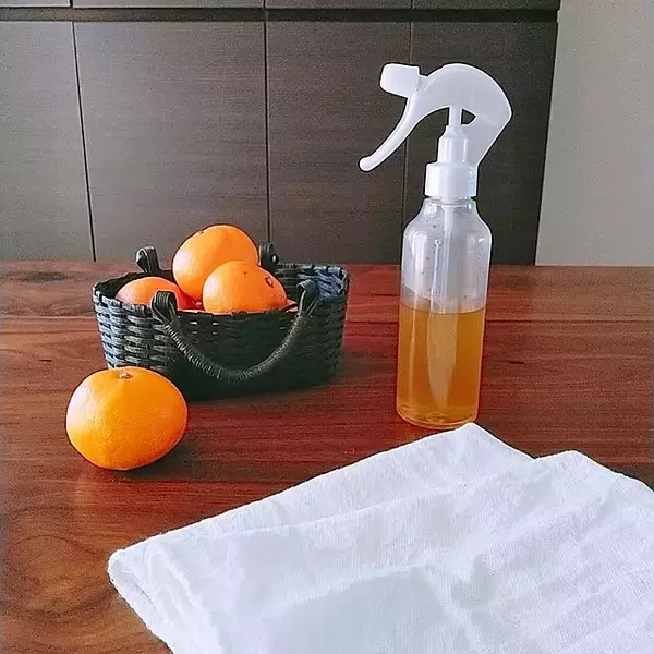 「捨てるの待って！食べ物・飲み物消費後のアレを有効活用する方法をご紹介」の画像