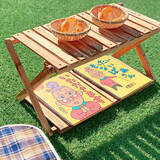 「捨てるの待って！食べ物・飲み物消費後のアレを有効活用する方法をご紹介」の画像9