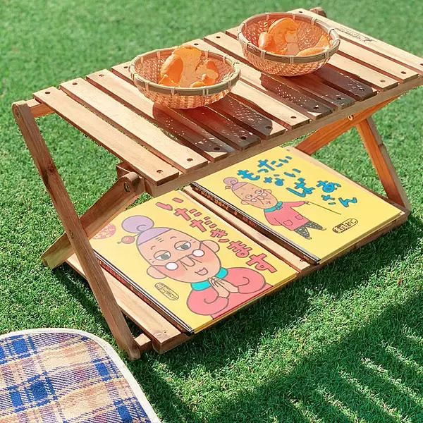 「捨てるの待って！食べ物・飲み物消費後のアレを有効活用する方法をご紹介」の画像