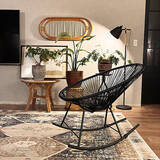 「「物が持つ思い出を風合いとして楽しむ、豊かで上質な暮らし」 by popoさん」の画像1