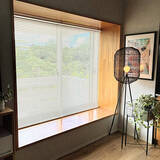 「「物が持つ思い出を風合いとして楽しむ、豊かで上質な暮らし」 by popoさん」の画像10