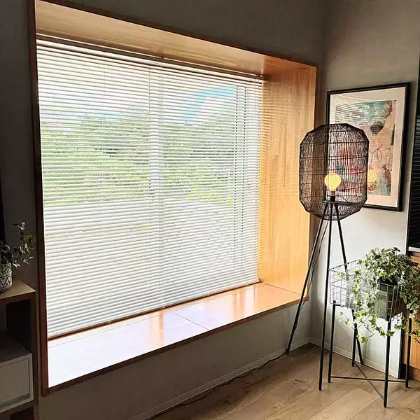 「「物が持つ思い出を風合いとして楽しむ、豊かで上質な暮らし」 by popoさん」の画像