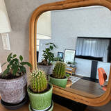 「「物が持つ思い出を風合いとして楽しむ、豊かで上質な暮らし」 by popoさん」の画像11