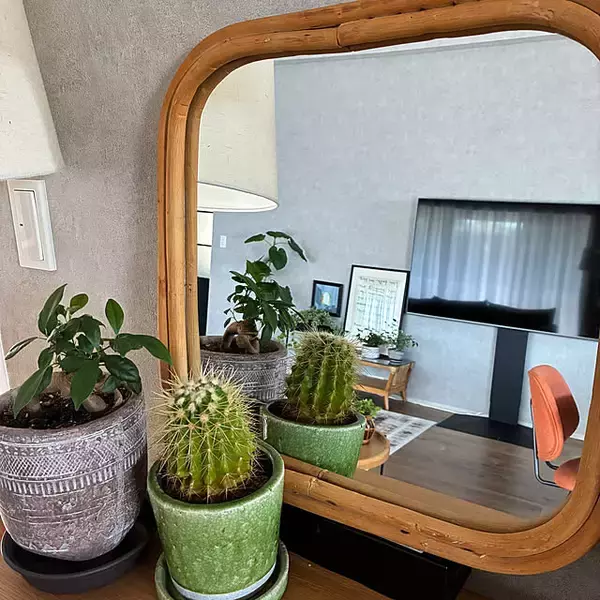 「「物が持つ思い出を風合いとして楽しむ、豊かで上質な暮らし」 by popoさん」の画像