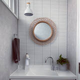 「「物が持つ思い出を風合いとして楽しむ、豊かで上質な暮らし」 by popoさん」の画像13