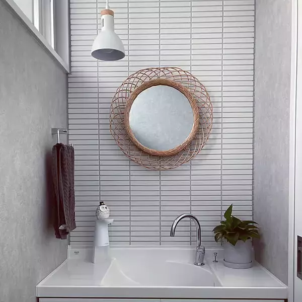 「「物が持つ思い出を風合いとして楽しむ、豊かで上質な暮らし」 by popoさん」の画像