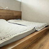 「「物が持つ思い出を風合いとして楽しむ、豊かで上質な暮らし」 by popoさん」の画像14