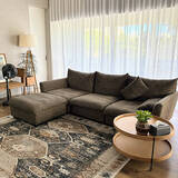 「「物が持つ思い出を風合いとして楽しむ、豊かで上質な暮らし」 by popoさん」の画像3