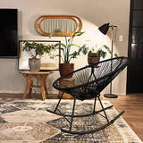 「「物が持つ思い出を風合いとして楽しむ、豊かで上質な暮らし」 by popoさん」の画像5