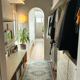 「「物が持つ思い出を風合いとして楽しむ、豊かで上質な暮らし」 by popoさん」の画像7