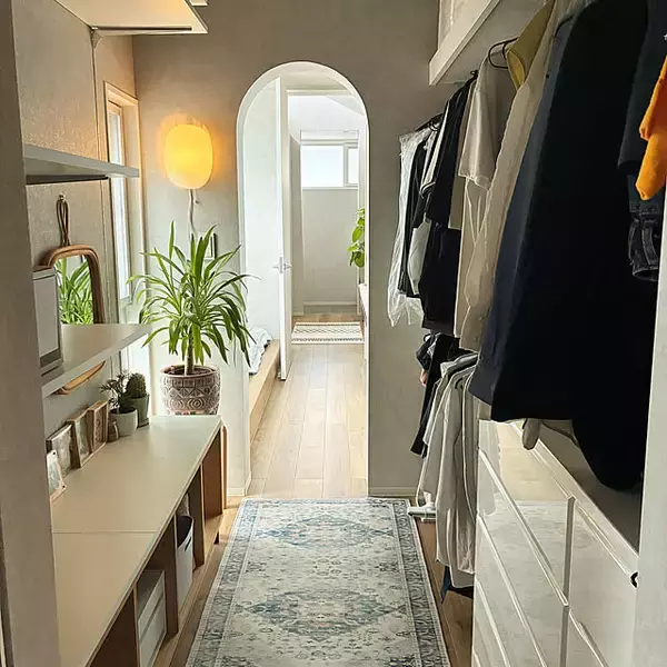 「「物が持つ思い出を風合いとして楽しむ、豊かで上質な暮らし」 by popoさん」の画像