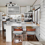 「バリエーション豊富で組み合わせも自由！ニトリのNクリックで作る、お家にぴったりな家具」の画像11