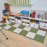 「バリエーション豊富で組み合わせも自由！ニトリのNクリックで作る、お家にぴったりな家具」の画像2