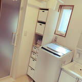 「バリエーション豊富で組み合わせも自由！ニトリのNクリックで作る、お家にぴったりな家具」の画像5