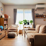 「【今週の〇〇】テーマは「植物のある暮らし」！最新の投稿写真をピックアップ」の画像1