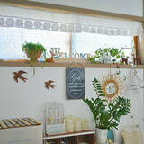 「【今週の〇〇】テーマは「植物のある暮らし」！最新の投稿写真をピックアップ」の画像5