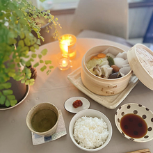 無理なく続けられる！おうちごはんがヘルシーになるおすすめアイテム