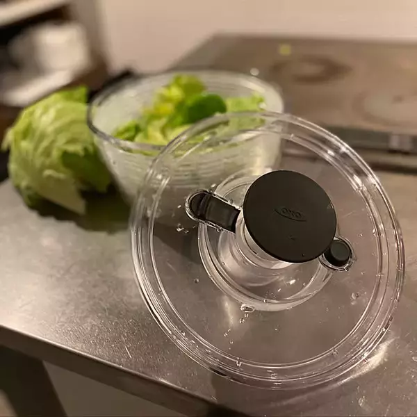 「無理なく続けられる！おうちごはんがヘルシーになるおすすめアイテム」の画像