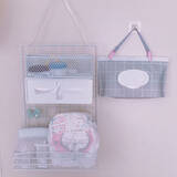 「ストレスフリーで快適に☆赤ちゃんグッズの収納アイデア」の画像5