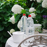 「無理せず自然体のまま暮らしをスリム化！お家の中で変えたら節約になったこと10選」の画像1