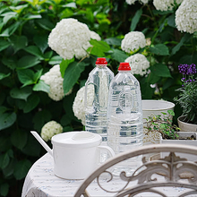 無理せず自然体のまま暮らしをスリム化！お家の中で変えたら節約になったこと10選