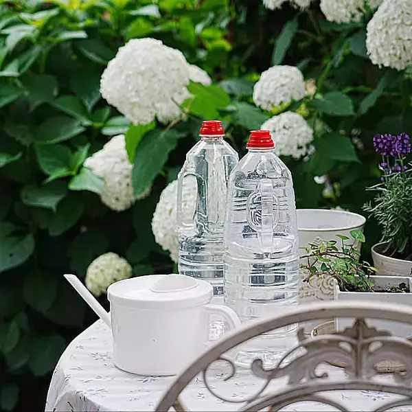 無理せず自然体のまま暮らしをスリム化！お家の中で変えたら節約になったこと10選