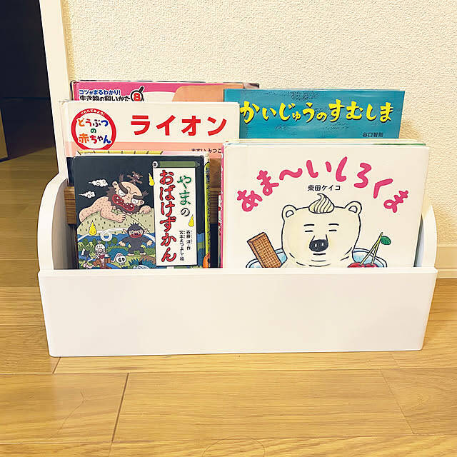 無理せず自然体のまま暮らしをスリム化！お家の中で変えたら節約になったこと10選
