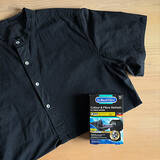 「無理せず自然体のまま暮らしをスリム化！お家の中で変えたら節約になったこと10選」の画像11