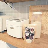 「無理せず自然体のまま暮らしをスリム化！お家の中で変えたら節約になったこと10選」の画像2