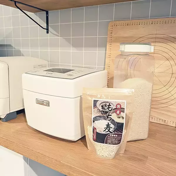 「無理せず自然体のまま暮らしをスリム化！お家の中で変えたら節約になったこと10選」の画像