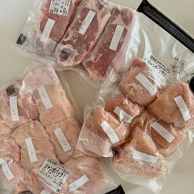 無理せず自然体のまま暮らしをスリム化！お家の中で変えたら節約になったこと10選