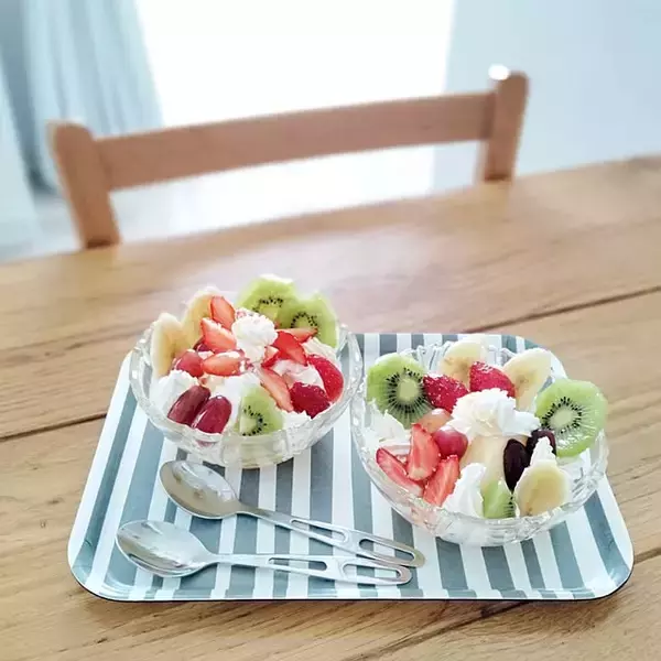 「無理せず自然体のまま暮らしをスリム化！お家の中で変えたら節約になったこと10選」の画像