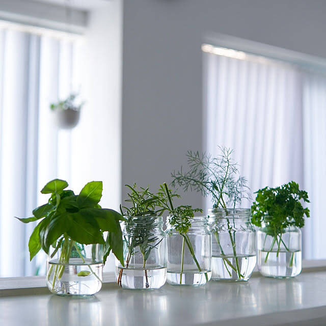 無理せず自然体のまま暮らしをスリム化！お家の中で変えたら節約になったこと10選