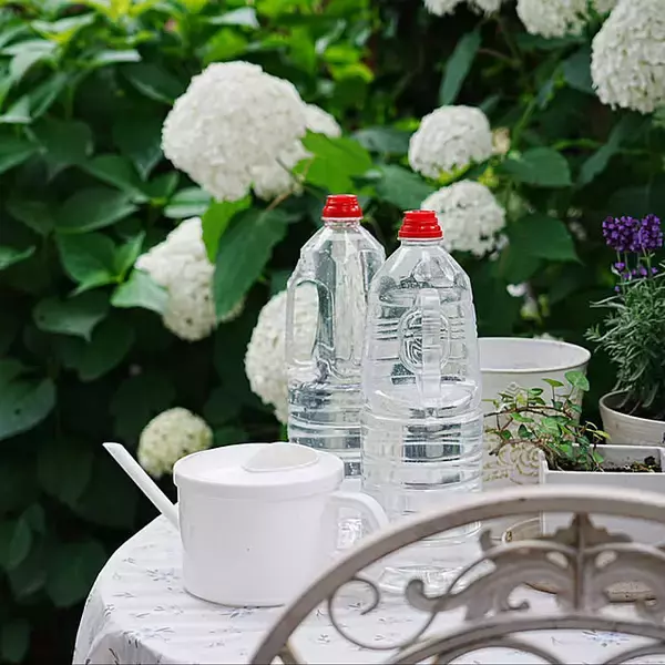 「無理せず自然体のまま暮らしをスリム化！お家の中で変えたら節約になったこと10選」の画像