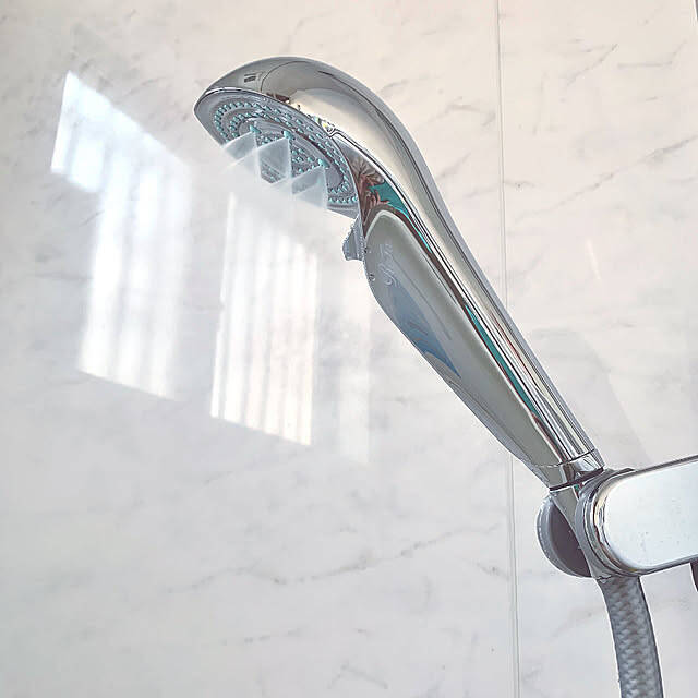 無理せず自然体のまま暮らしをスリム化！お家の中で変えたら節約になったこと10選