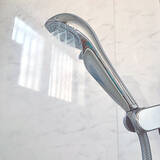 「無理せず自然体のまま暮らしをスリム化！お家の中で変えたら節約になったこと10選」の画像7