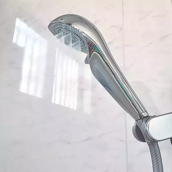 「無理せず自然体のまま暮らしをスリム化！お家の中で変えたら節約になったこと10選」の画像